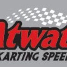 5/2/2026 - Atwater Karting Speedway