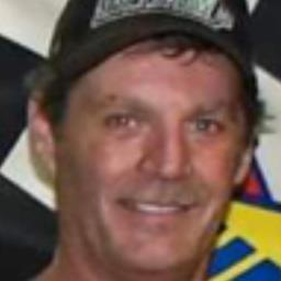 Chuck Slater