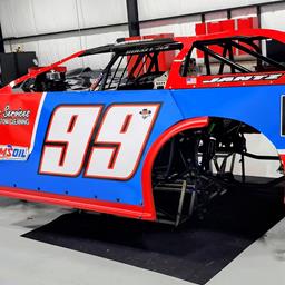 Nate Jantz
