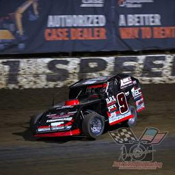 Slade Mohr
