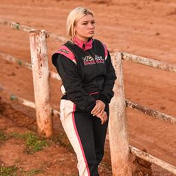 Hayley White