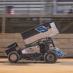 Jake Karklin