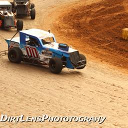 Jason Hall