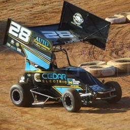 Kyle Lindsey