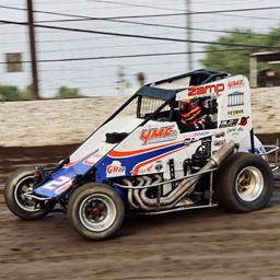 Brady Ransom