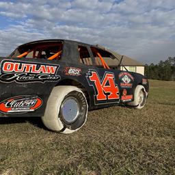 Paxton Sanner