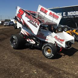 Wyatt Brown