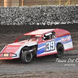 Tim Knard