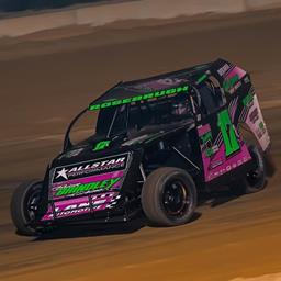 Chase Rosebrugh