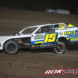Taylor Willms