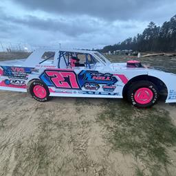 Tyler Allgood