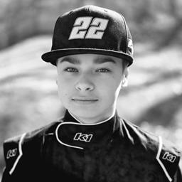 Austin Warner