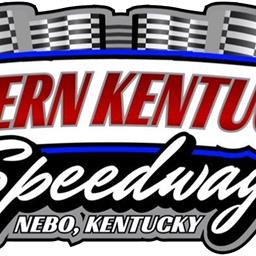 9/14/2024 - Western Kentucky Speedway