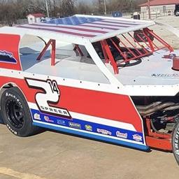 Eric Spreer