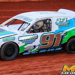 Zack Slone