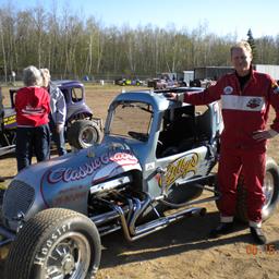 Chris Sabby