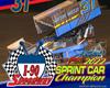 I-90 Speedway top teams to be honored Oct. 29