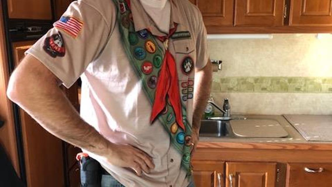 2018 25 Hours of Thunderhill-