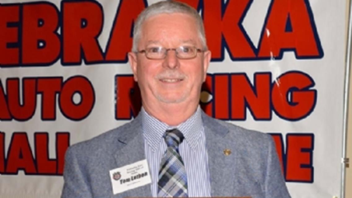 2015 Inductee Ceremony