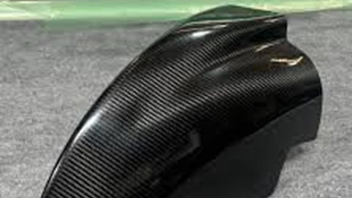 Important Reminder: Rules for wings, tail parts, and pods.