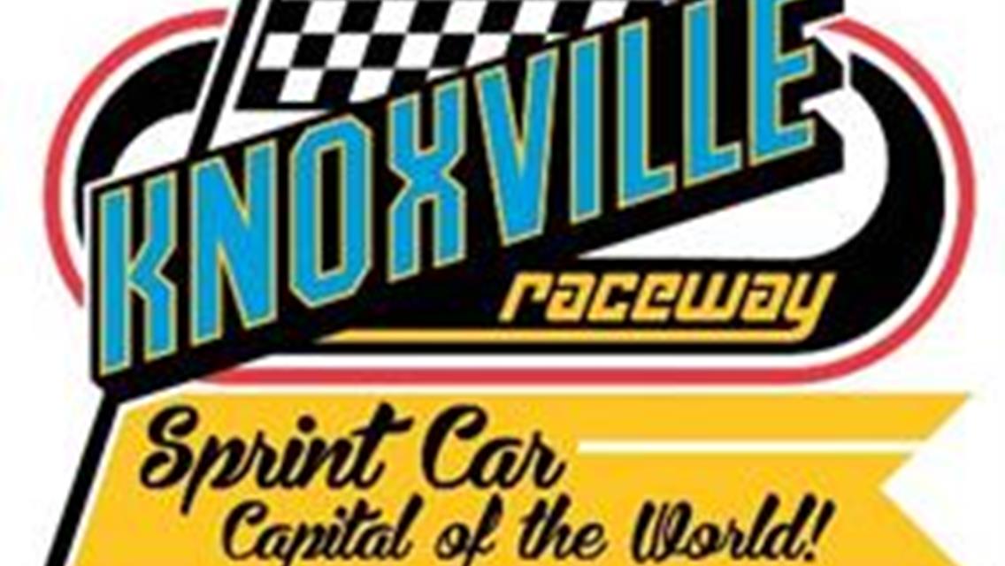 2024 410 Purse Increases!