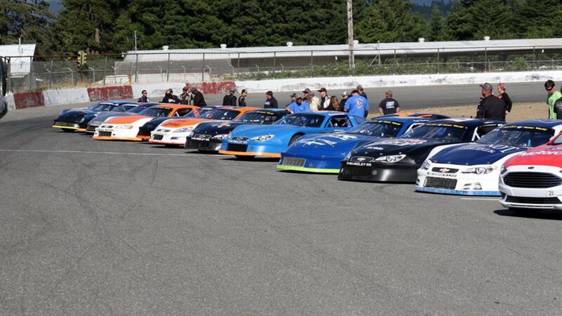 Big Money On The Line For Jim Walker Fair Classic