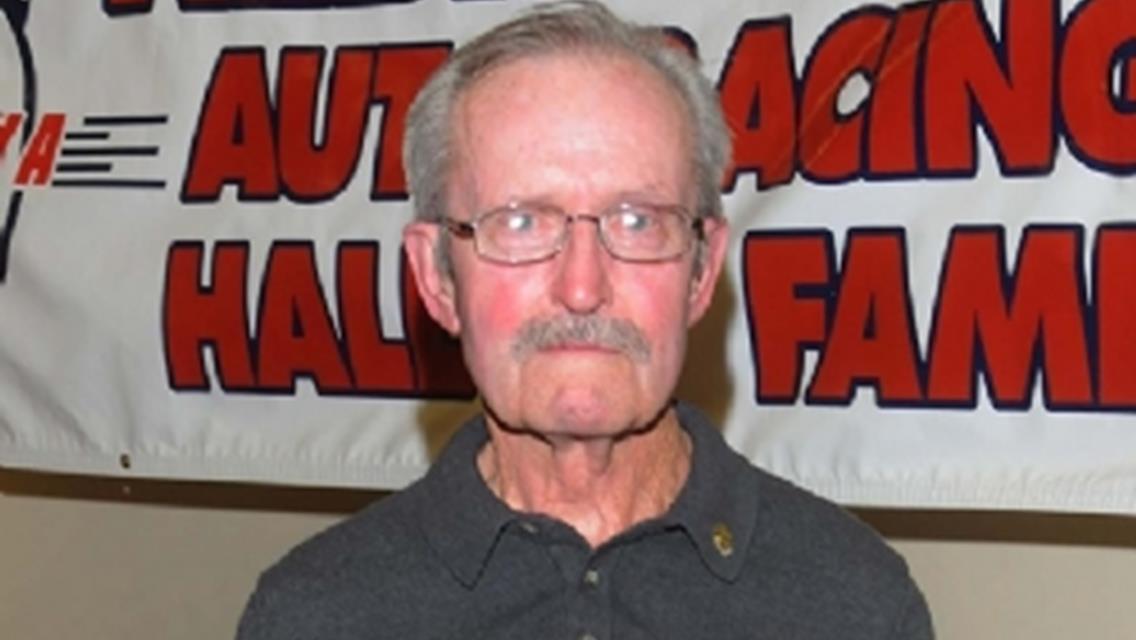 2013 Induction Ceremony