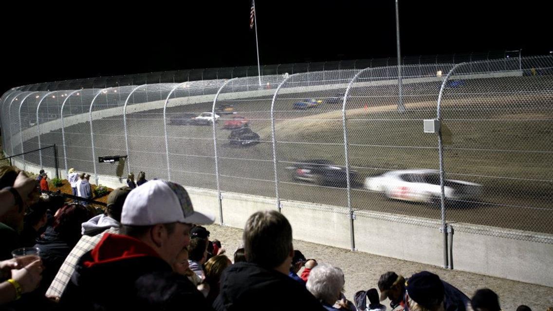 Crockers Cars To Be A Part Of Saturday August 3rd Event At Willamette