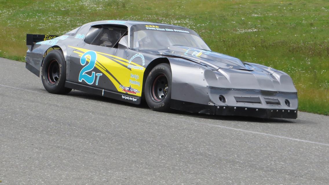 Bombers To Have Plenty Of “Girl Power” In 2023