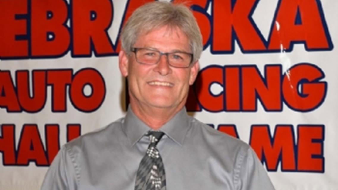 2015 Inductee Ceremony