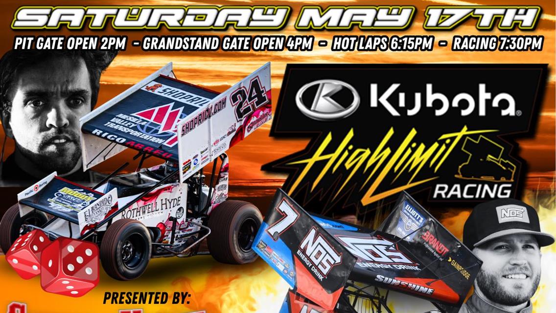 Reserved Seating Available!