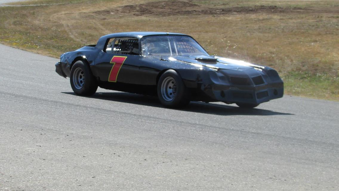 Past Bomber Winners (2014-2022)