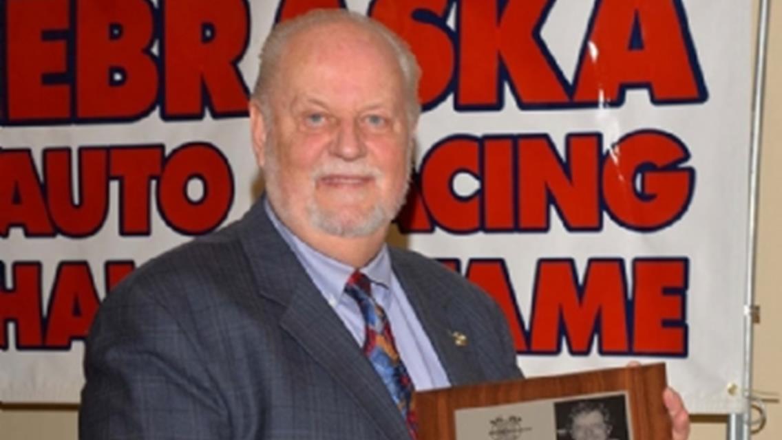 2015 Inductee Ceremony