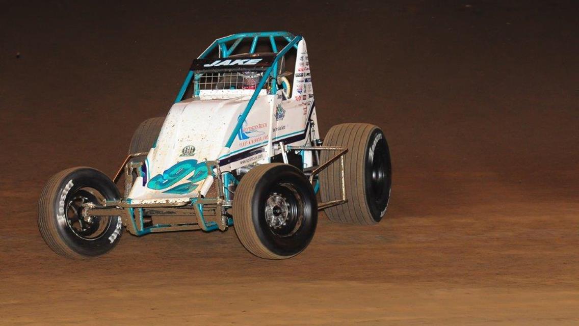 Swanson Heads to Tulare