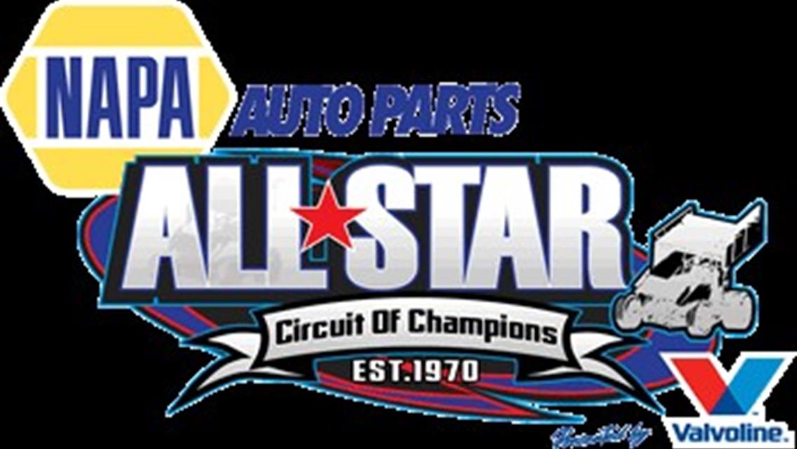 Let&#39;s Dew It Again Friday Night