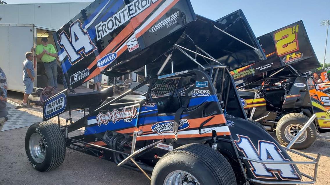 Where We Are Now, 2019 Plans, and Where We Want To Be