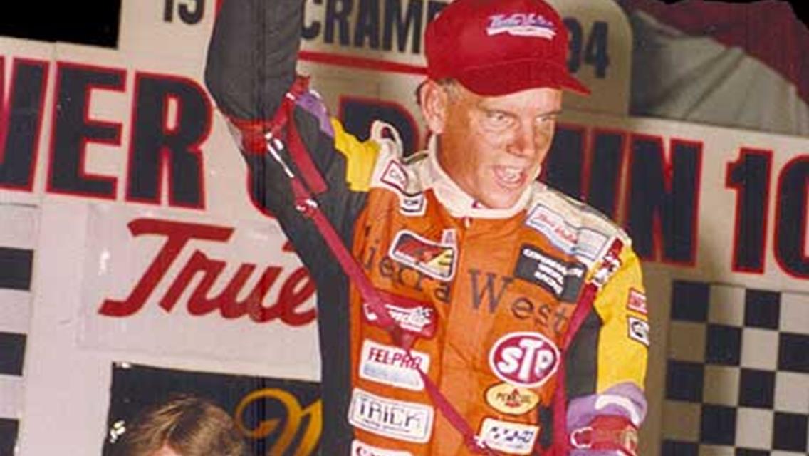 Jimmy Sills/ Willie Croft interviews, 1997 Bradway Jr. Memorial and more