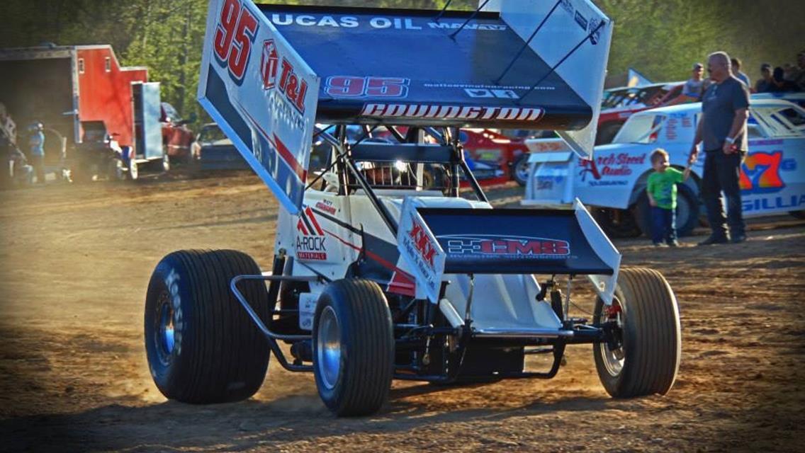 Photo Credit- Brandon Young