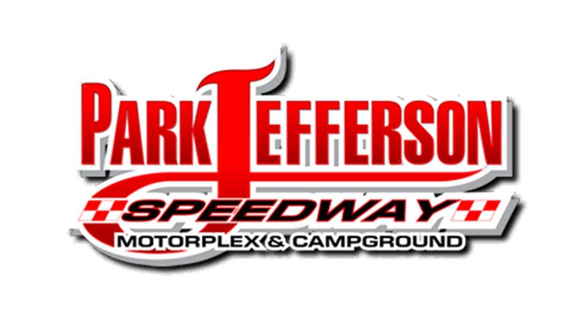 Ticket and Wristband Information Due to 9/18 Cancellation