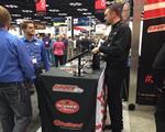 PRI Recap