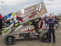 Photo by Shannon Dyce Photography