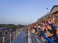 Photo by Shannon Dyce Photography