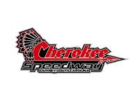 Cherokee Speedway