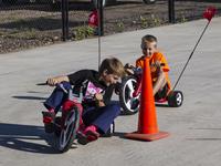 Photo by Shannon Dyce Photography