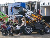 Photo by Shannon Dyce Photography