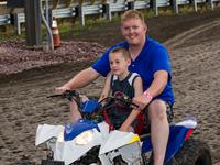 Photo by Shannon Dyce Photography