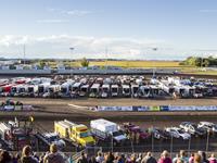 Photo by Shannon Dyce Photography