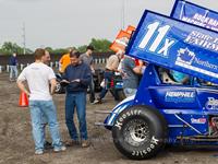 Photo by Shannon Dyce Photography