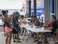 Photo by Shannon Dyce Photography