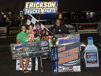 Photo by Shannon Dyce Photography